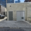 AAA Philly Overhead Doors gallery