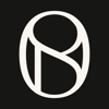 Olga Roberts Studio - Body Intelligence Pilates gallery
