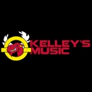 Kelley's Music - Music Instruction-Instrumental