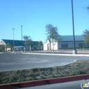 Burke Elementary School