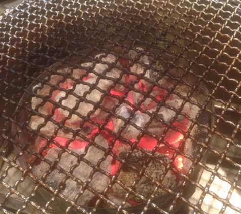 Mapo BBQ - Flushing, NY