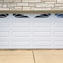 Samson Garage Doors - Garage Doors & Openers