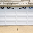 Samson Garage Doors