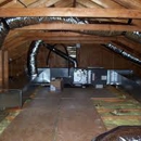 Tweedy's Heating & Air, LLC - Furnaces-Heating