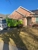 LBJ Roofing Corp - Fence Repair