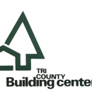 Pickford Building Center - Building Materials