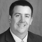 Edward Jones - Financial Advisor: Phillip McGrath