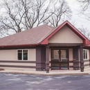 Meiss Family Dental - Implant Dentistry