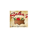 Salsa's Mexican Restaurant - Mexican Restaurants