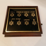 Gallery Image Number 7