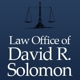 Law Office of David W Cohen