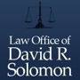 Law Office of David W Cohen