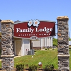 Family Lodge Apartments