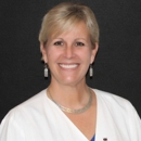 Diane D Marosy, DDS - Dentists
