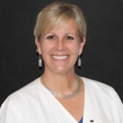 Diane D Marosy, DDS