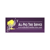 Brell's All Pro Tree Service gallery