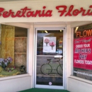 Beretania Florist - Flowers, Plants & Trees-Silk, Dried, Etc.-Retail