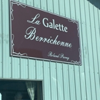 La Galette Berrithonne
