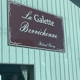 La Galette Berrithonne