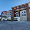 La Quinta Inn & Suites by Wyndham Del Rio gallery