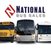 National Bus Sales, Inc. gallery