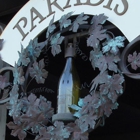 Restaurant Paradis