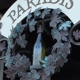 Restaurant Paradis