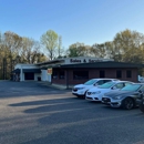 Bama Direct Automotive