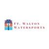 Ft. Walton Watersports gallery