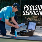 Crystal Tech Pool Cleaning