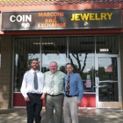 Marconi Coin & Jewelry Exchange