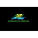 Andress Plumbing