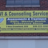DWI and Counseling Services, Inc. gallery