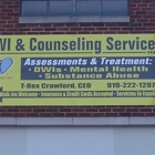 DWI and Counseling Services, Inc.