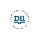 Colorado Springs Schools D11 - Public Schools