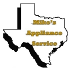 Mike's Appliance Service