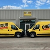 One Hour Heating & Air Conditioning gallery
