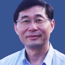 Zhaobo Li, MD, PHD, LAC - Physicians & Surgeons, Acupuncture