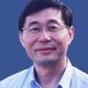 Zhaobo Li, MD, PHD, LAC