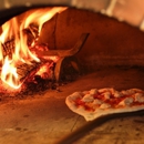 Caretti's Pizza & Italian Restaurant - Pizza