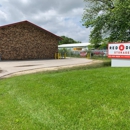 Devon Self Storage Frankfort, IL