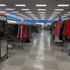 Ross Dress for Less gallery