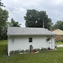 Lask Exterior Solutions - Gutters & Downspouts