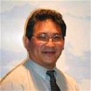 Dr. Samuel Choi, MD - Physicians & Surgeons, Radiology