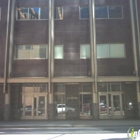 Ramsey County Adult Probation-Central Office