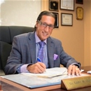 Dr. Gary Morton Levine, MD - Physicians & Surgeons