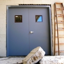 All Purpose Door Repair - Doors, Frames, & Accessories