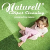 Naturell Carpet Cleaning gallery