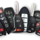 Sprouse's Locksmith and Car Keys Service