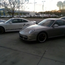 Porsche of Tampa - New Car Dealers